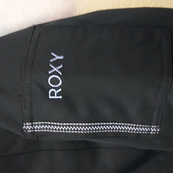 Girls Roxy Jacket - Picture 4 of 16